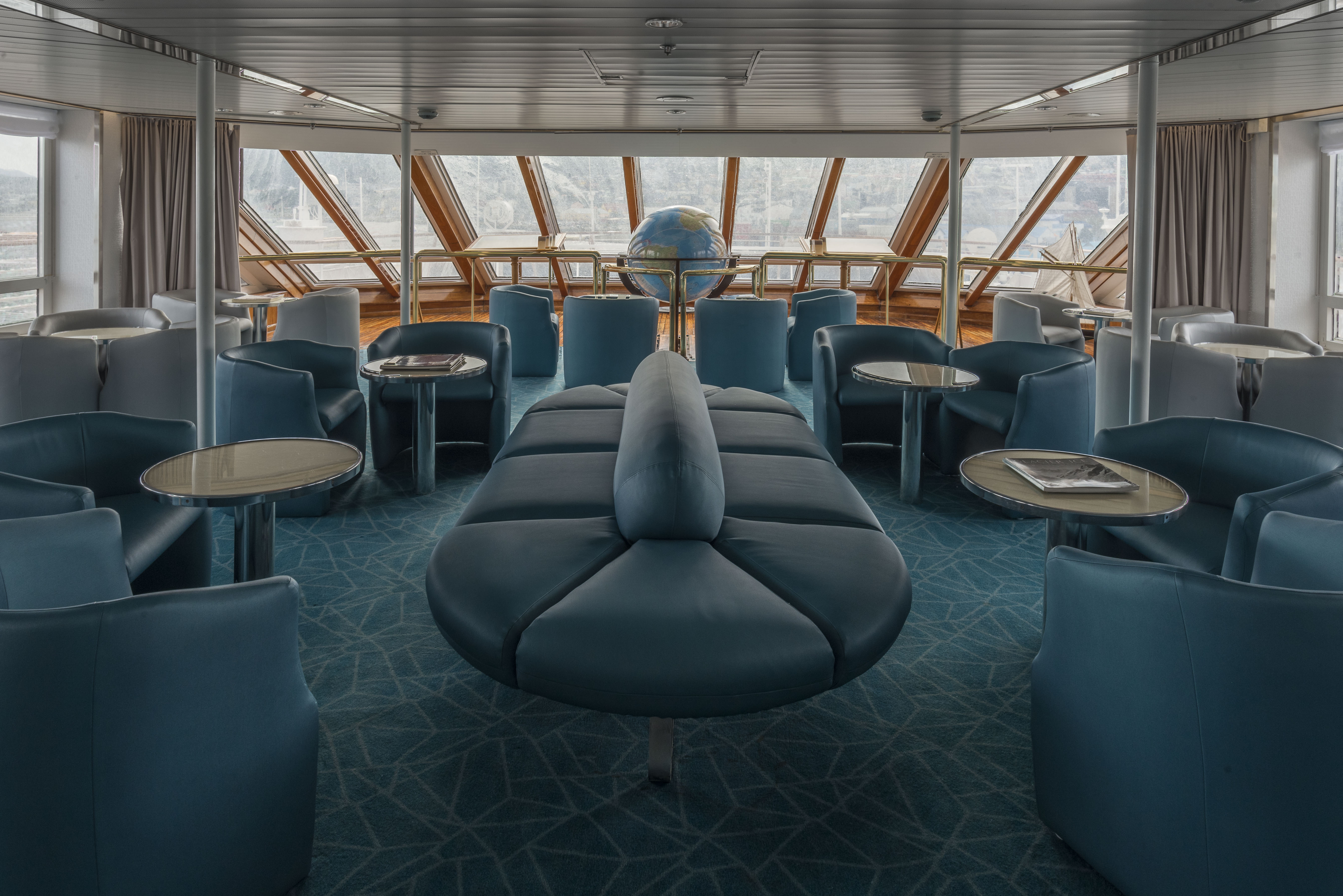 Quark Expeditions Ocean Diamond Observation Lounge 1.jpg